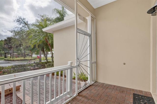 10701 SW Waterway Ln, Port St. Lucie, FL 34987