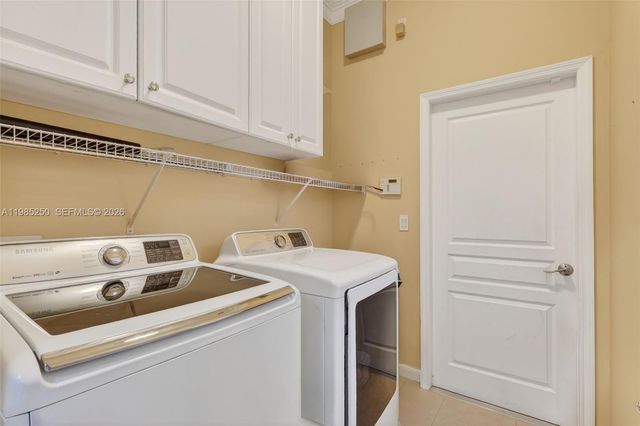 10701 SW Waterway Ln, Port St. Lucie, FL 34987