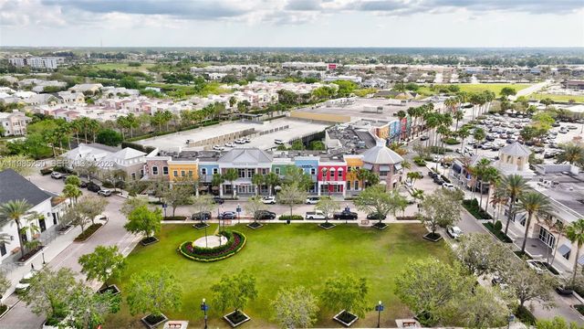 10701 SW Waterway Ln, Port St. Lucie, FL 34987