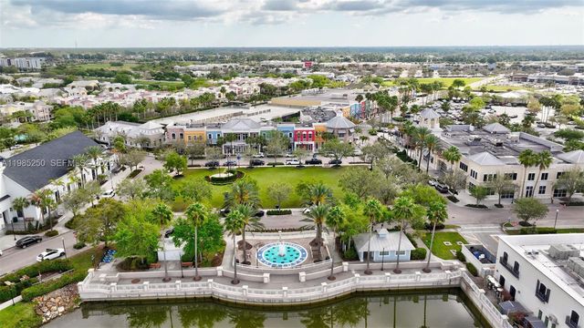 10701 SW Waterway Ln, Port St. Lucie, FL 34987