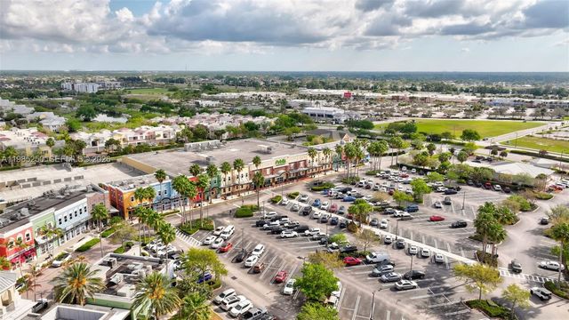 10701 SW Waterway Ln, Port St. Lucie, FL 34987