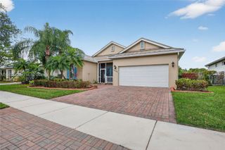 10701 SW Waterway Ln, Port St. Lucie, FL 34987