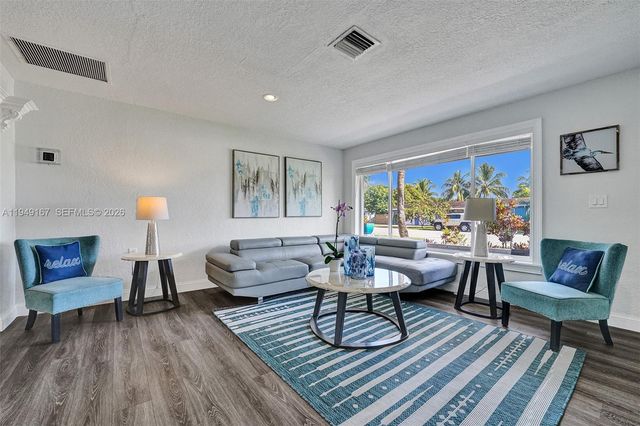 3730 SW 47th Ct 0, Dania Beach, FL 33312