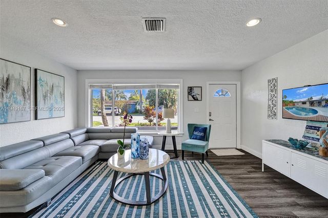 3730 SW 47th Ct 0, Dania Beach, FL 33312