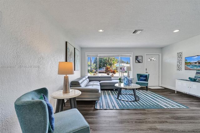 3730 SW 47th Ct 0, Dania Beach, FL 33312