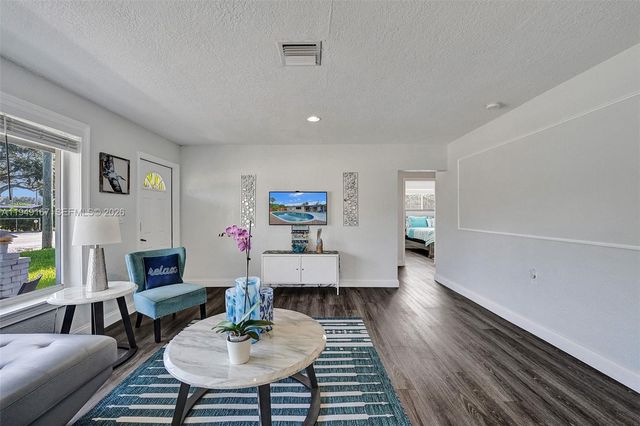 3730 SW 47th Ct 0, Dania Beach, FL 33312