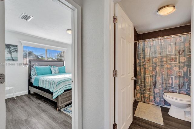 3730 SW 47th Ct 0, Dania Beach, FL 33312