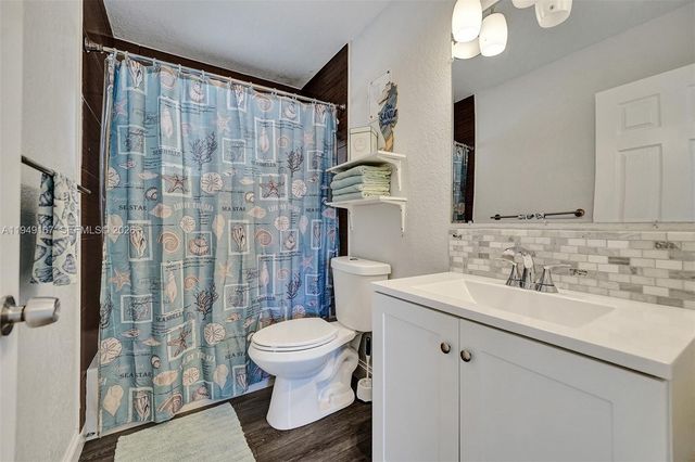 3730 SW 47th Ct 0, Dania Beach, FL 33312