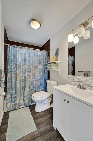 3730 SW 47th Ct 0, Dania Beach, FL 33312