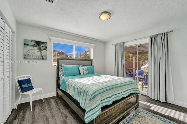 3730 SW 47th Ct 0, Dania Beach, FL 33312