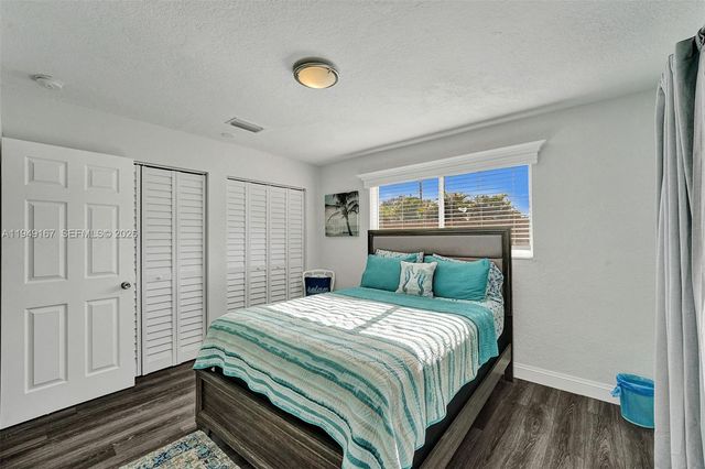 3730 SW 47th Ct 0, Dania Beach, FL 33312