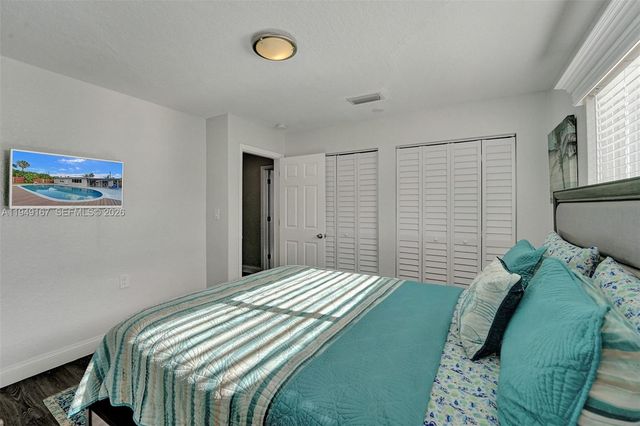 3730 SW 47th Ct 0, Dania Beach, FL 33312