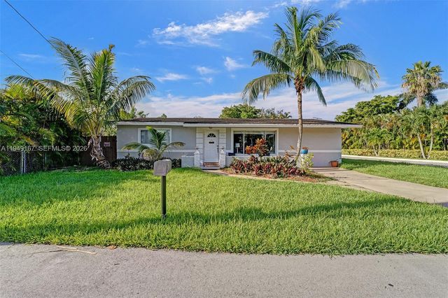 3730 SW 47th Ct 0, Dania Beach, FL 33312