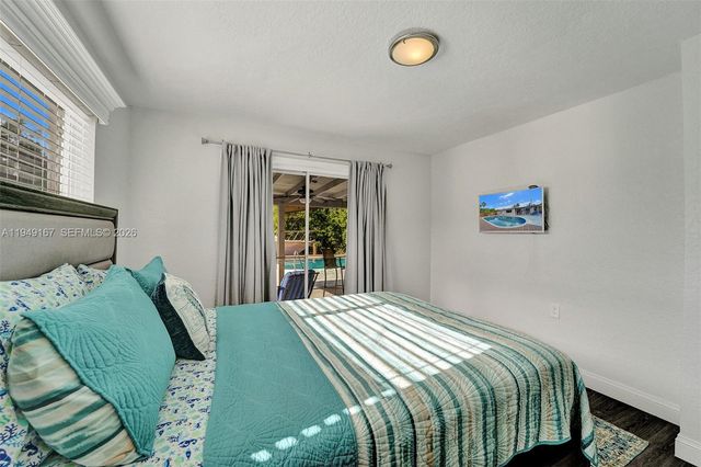 3730 SW 47th Ct 0, Dania Beach, FL 33312