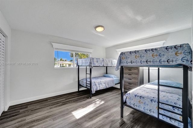 3730 SW 47th Ct 0, Dania Beach, FL 33312