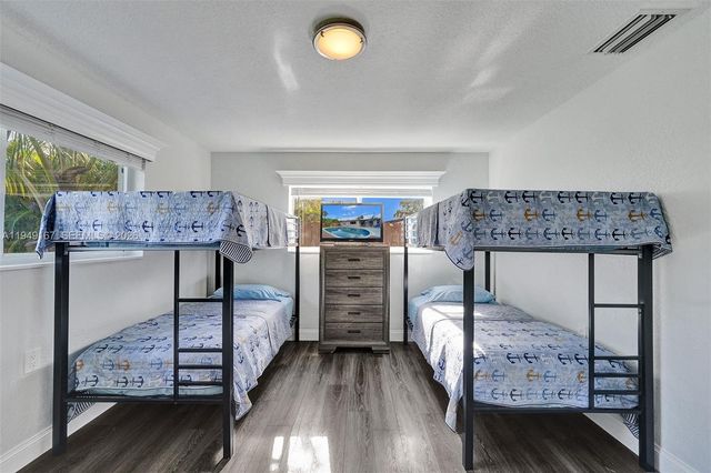 3730 SW 47th Ct 0, Dania Beach, FL 33312