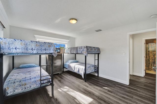 3730 SW 47th Ct 0, Dania Beach, FL 33312