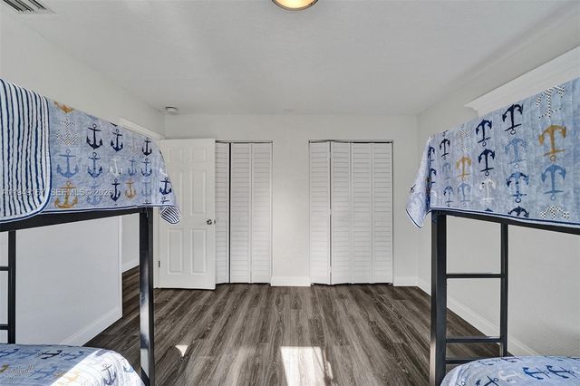 3730 SW 47th Ct 0, Dania Beach, FL 33312