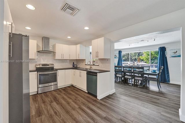 3730 SW 47th Ct 0, Dania Beach, FL 33312