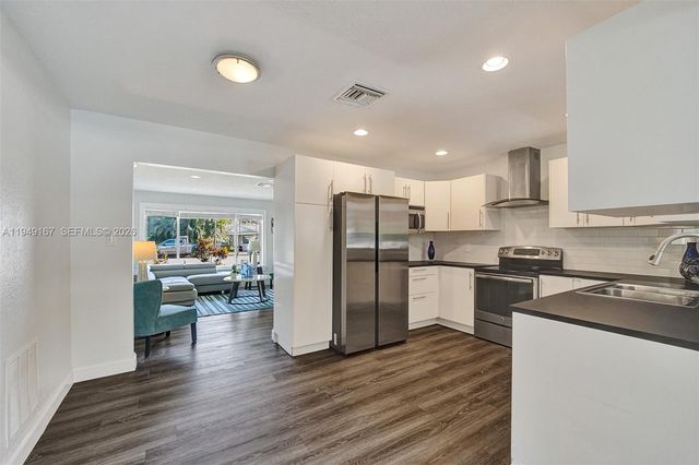 3730 SW 47th Ct 0, Dania Beach, FL 33312