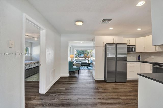 3730 SW 47th Ct 0, Dania Beach, FL 33312