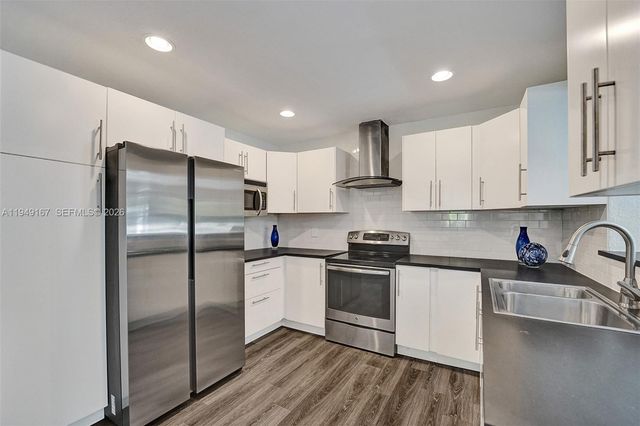 3730 SW 47th Ct 0, Dania Beach, FL 33312