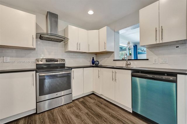 3730 SW 47th Ct 0, Dania Beach, FL 33312