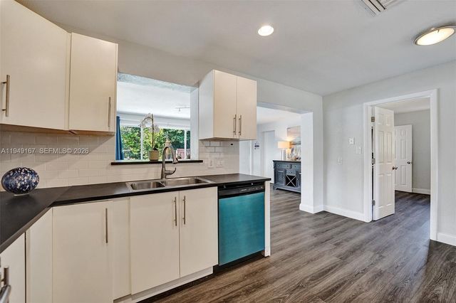 3730 SW 47th Ct 0, Dania Beach, FL 33312