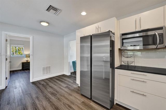 3730 SW 47th Ct 0, Dania Beach, FL 33312