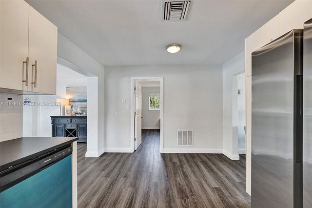 3730 SW 47th Ct 0, Dania Beach, FL 33312