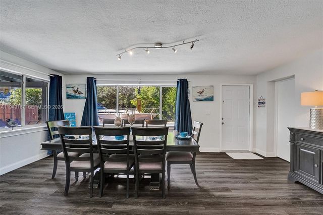 3730 SW 47th Ct 0, Dania Beach, FL 33312