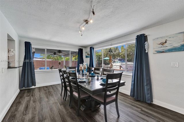 3730 SW 47th Ct 0, Dania Beach, FL 33312