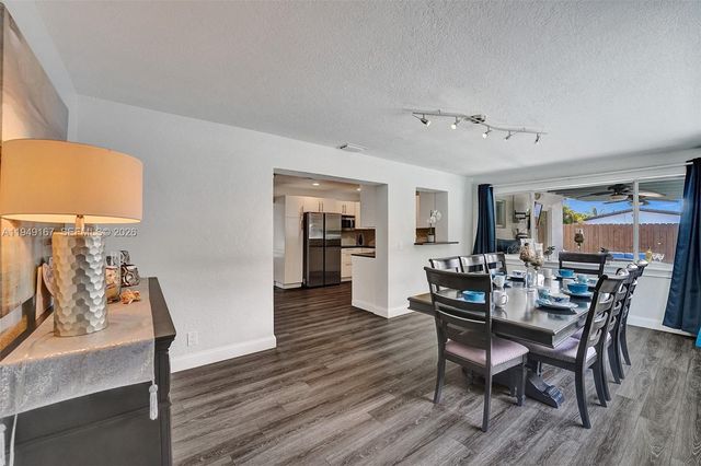 3730 SW 47th Ct 0, Dania Beach, FL 33312