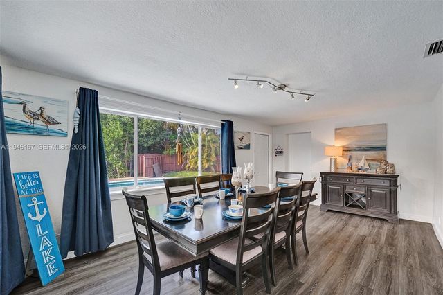 3730 SW 47th Ct 0, Dania Beach, FL 33312