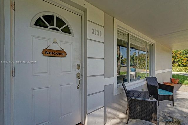 3730 SW 47th Ct 0, Dania Beach, FL 33312