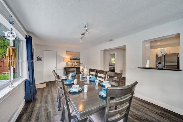 3730 SW 47th Ct 0, Dania Beach, FL 33312