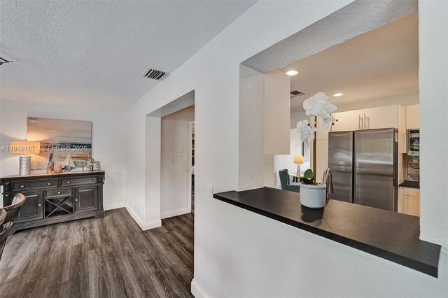 3730 SW 47th Ct 0, Dania Beach, FL 33312