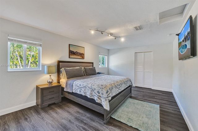 3730 SW 47th Ct 0, Dania Beach, FL 33312