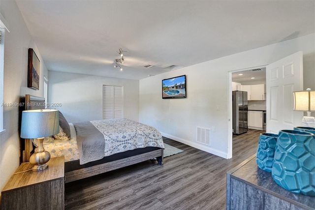 3730 SW 47th Ct 0, Dania Beach, FL 33312