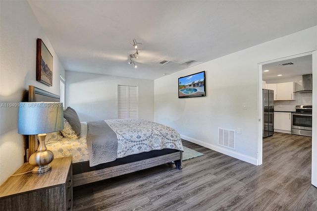 3730 SW 47th Ct 0, Dania Beach, FL 33312