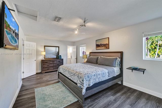 3730 SW 47th Ct 0, Dania Beach, FL 33312