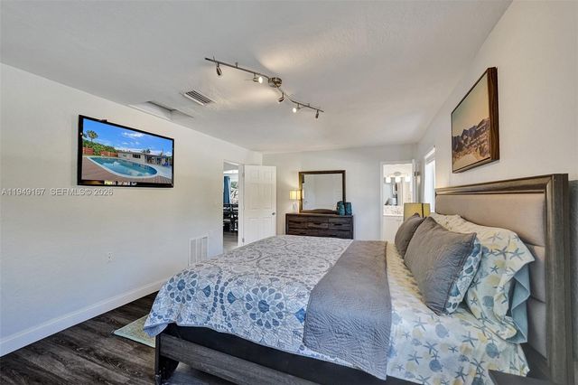 3730 SW 47th Ct 0, Dania Beach, FL 33312