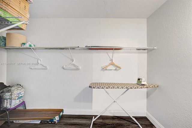 3730 SW 47th Ct 0, Dania Beach, FL 33312