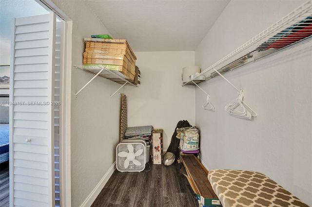 3730 SW 47th Ct 0, Dania Beach, FL 33312