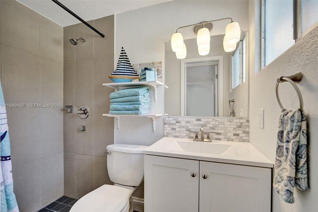 3730 SW 47th Ct 0, Dania Beach, FL 33312