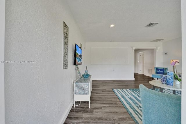 3730 SW 47th Ct 0, Dania Beach, FL 33312