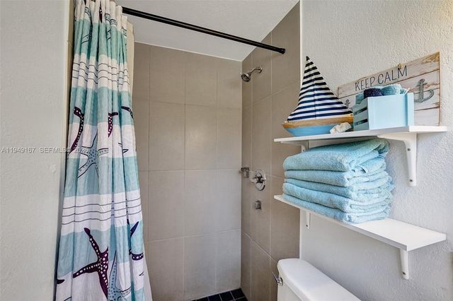 3730 SW 47th Ct 0, Dania Beach, FL 33312