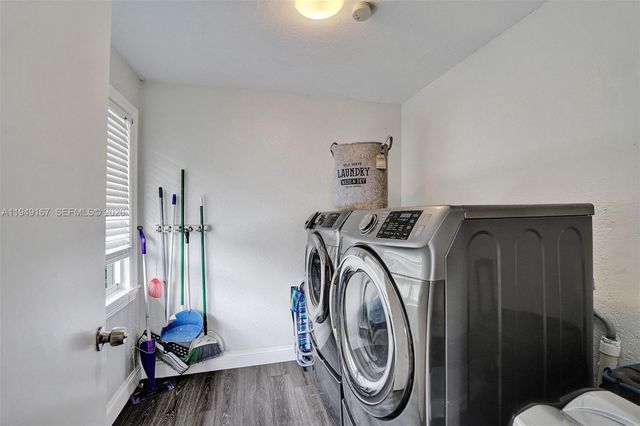 3730 SW 47th Ct 0, Dania Beach, FL 33312