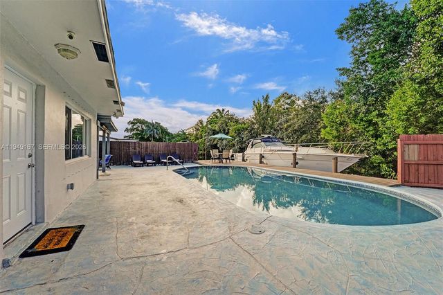 3730 SW 47th Ct 0, Dania Beach, FL 33312