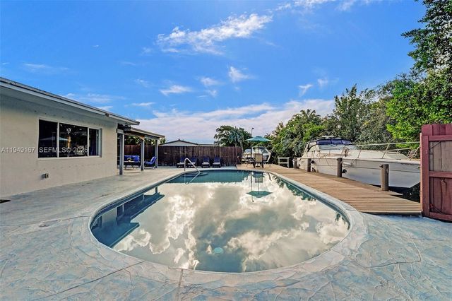 3730 SW 47th Ct 0, Dania Beach, FL 33312